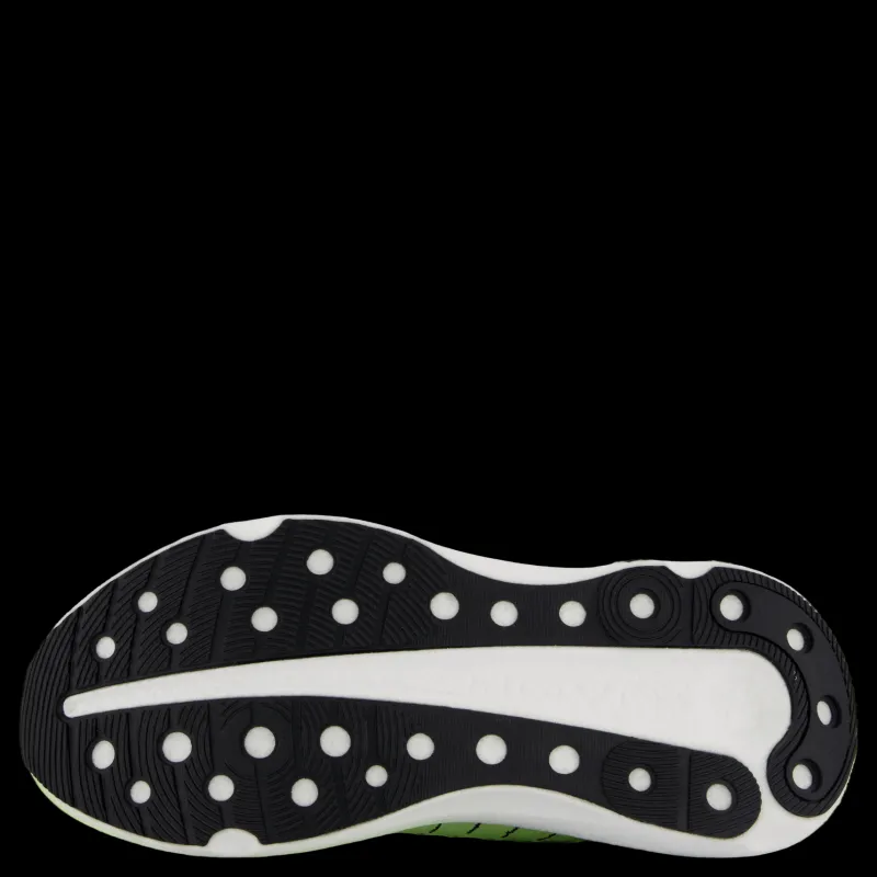 Hot Under Armour Ua Infinite Elite Grove Green Grön