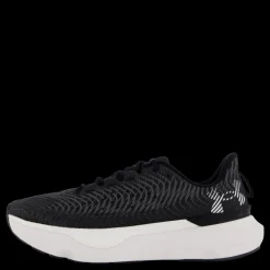 Discount Under Armour Ua Infinite Pro Black Svart