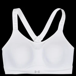Sale Under Armour UA Infinity High Bra Vit