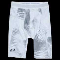 Under Armour UA IsoChill Prtd Long Sts Vit Clearance