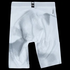 Under Armour UA IsoChill Prtd Long Sts Vit Clearance