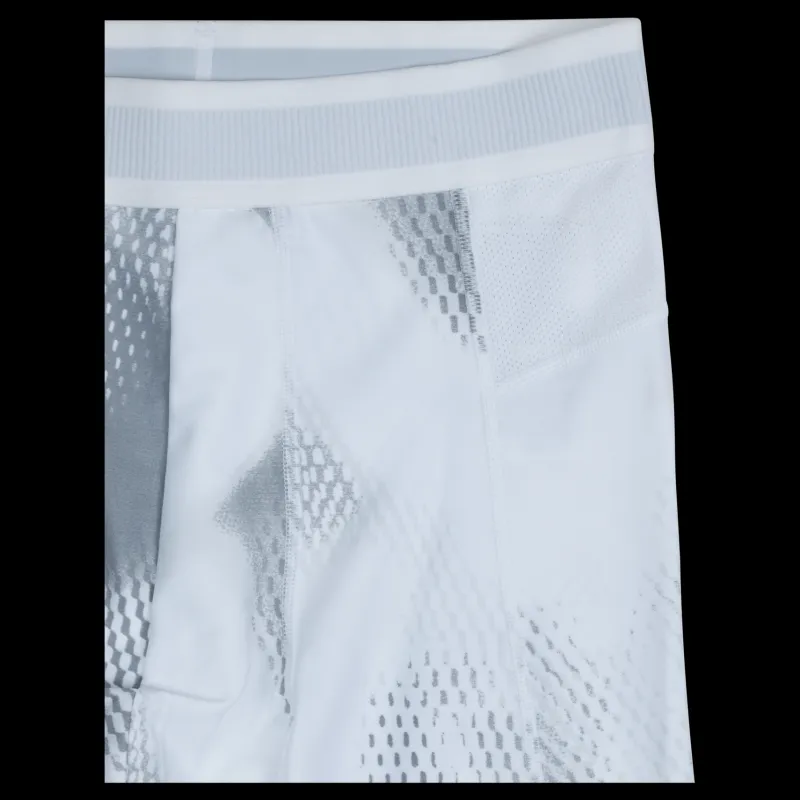 Under Armour UA IsoChill Prtd Long Sts Vit Clearance