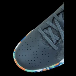 Clearance Under Armour UA Jet '21 (GS) Grå