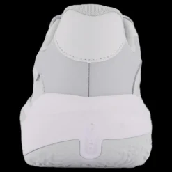 Hot Under Armour Ua Lockdown 7 Low Mod Gray Grå