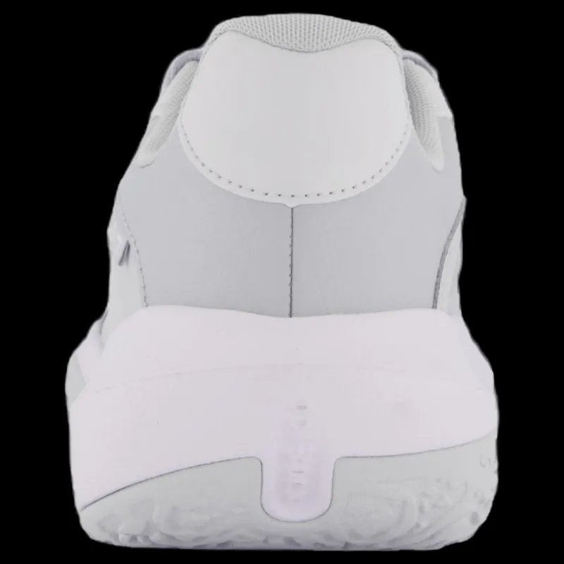 Hot Under Armour Ua Lockdown 7 Low Mod Gray Grå