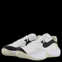 Under Armour Ua Lockdown 7 Low White Vit