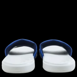 Under Armour UA M Ansa Fix Sl Blå