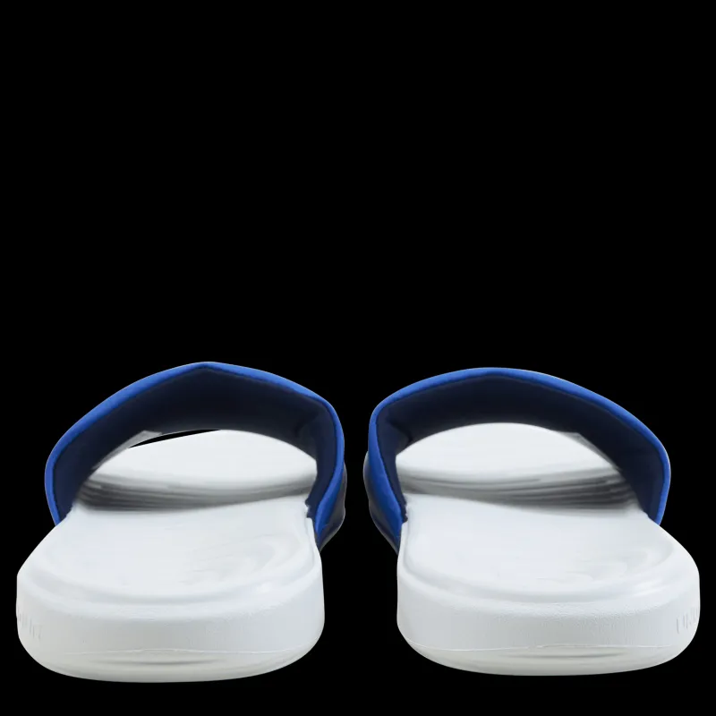 Under Armour UA M Ansa Fix Sl Blå