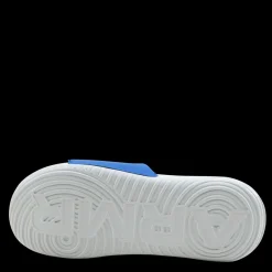 Under Armour UA M Ansa Fix Sl Blå