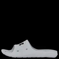 Sale Under Armour Ua M Locker Iv Sl White Grå