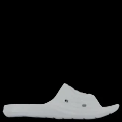 Sale Under Armour Ua M Locker Iv Sl White Grå