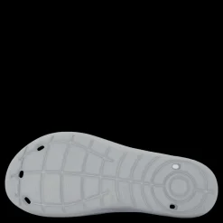 Sale Under Armour Ua M Locker Iv Sl White Grå