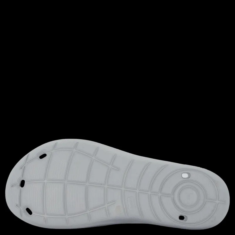 Sale Under Armour Ua M Locker Iv Sl White Grå