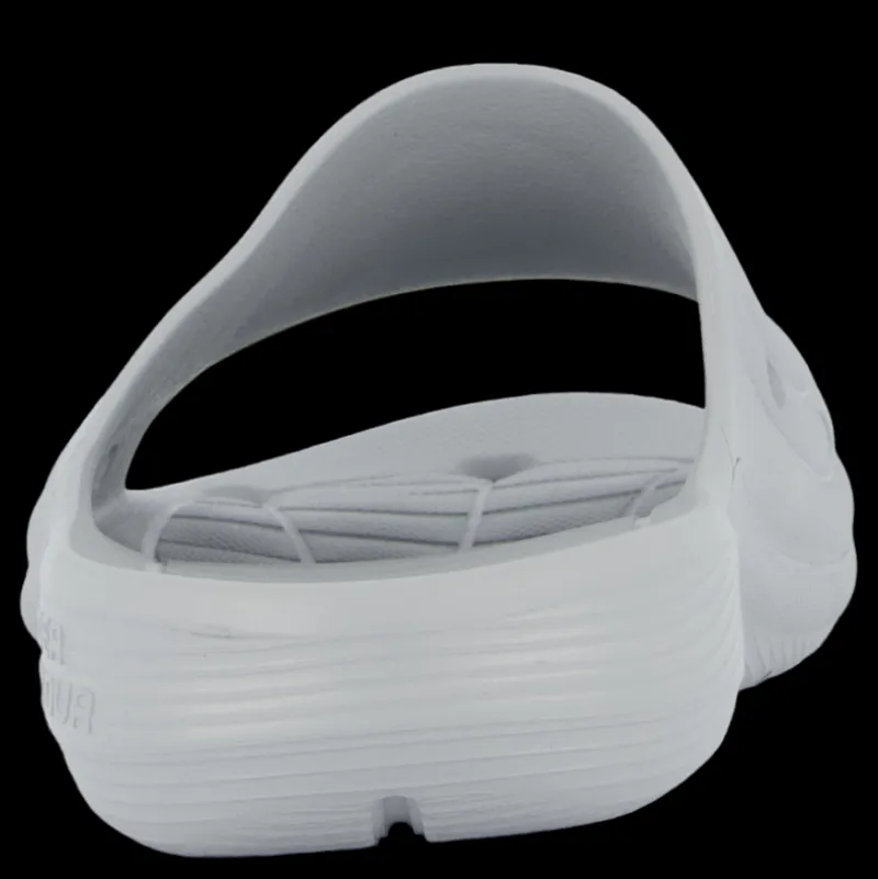 Sale Under Armour Ua M Locker Iv Sl White Grå