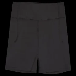 Outlet Under Armour UA Meridian Bike Short Svart