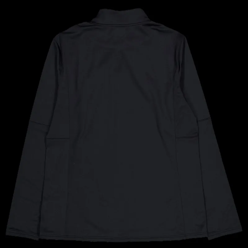 Best Under Armour Ua M's Ch. Midlayer Black Svart
