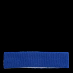 Under Armour UA Performance Headband Blå Outlet