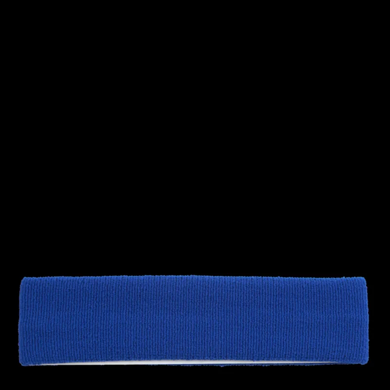 Under Armour UA Performance Headband Blå Outlet