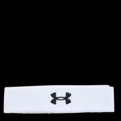 Under Armour UA Performance Headband Vit