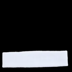 Under Armour UA Performance Headband Vit