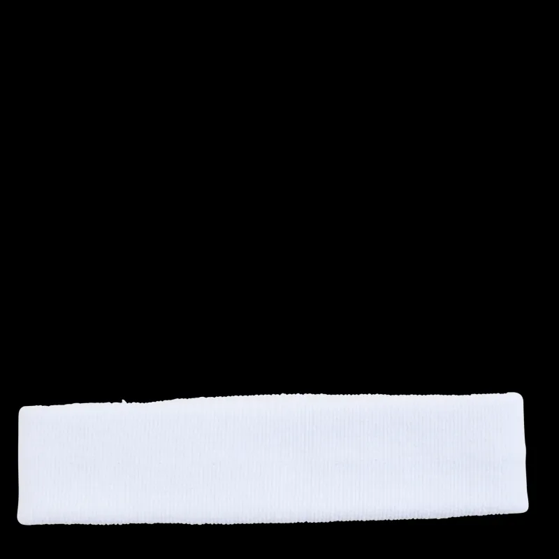 Under Armour UA Performance Headband Vit