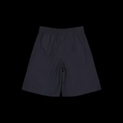 Online Under Armour Ua Perimeter Short Black Svart