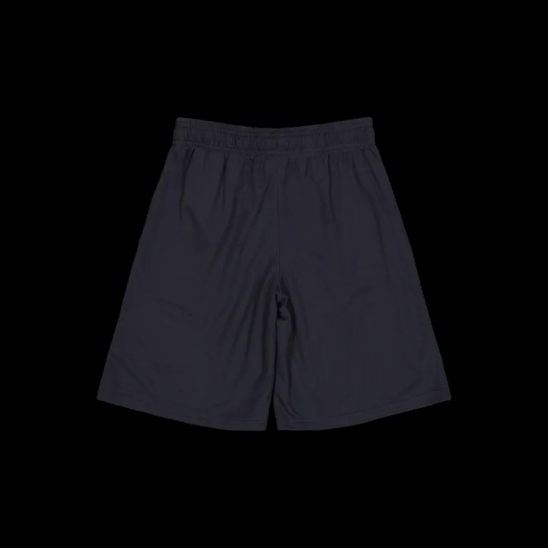 Online Under Armour Ua Perimeter Short Black Svart