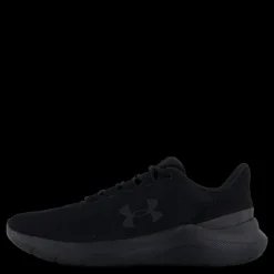 Under Armour Ua Phade Rn 3 Black Svart
