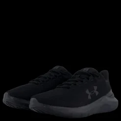 Under Armour Ua Phade Rn 3 Black Svart