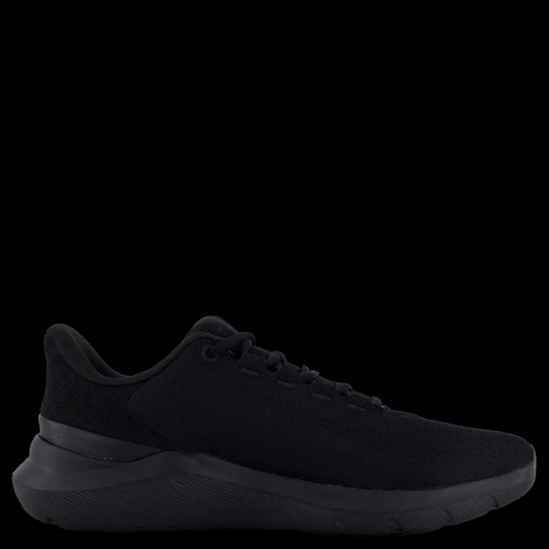 Under Armour Ua Phade Rn 3 Black Svart