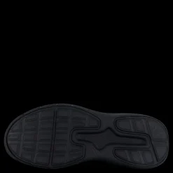 Under Armour Ua Phade Rn 3 Black Svart