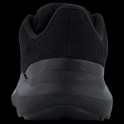 Under Armour Ua Phade Rn 3 Black Svart