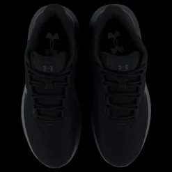 Under Armour Ua Phade Rn 3 Black Svart