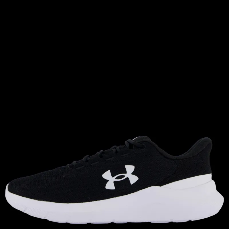 Under Armour Ua Phade Rn 3 Black Svart Outlet