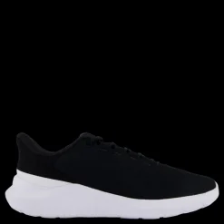 Under Armour Ua Phade Rn 3 Black Svart Outlet