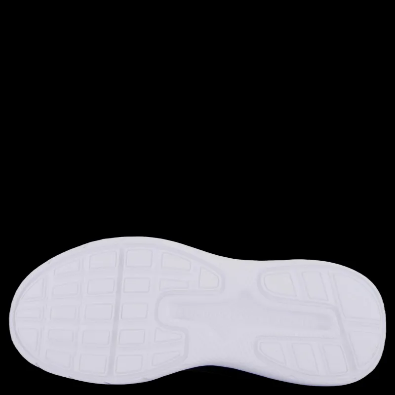 Under Armour Ua Phade Rn 3 Black Svart Outlet