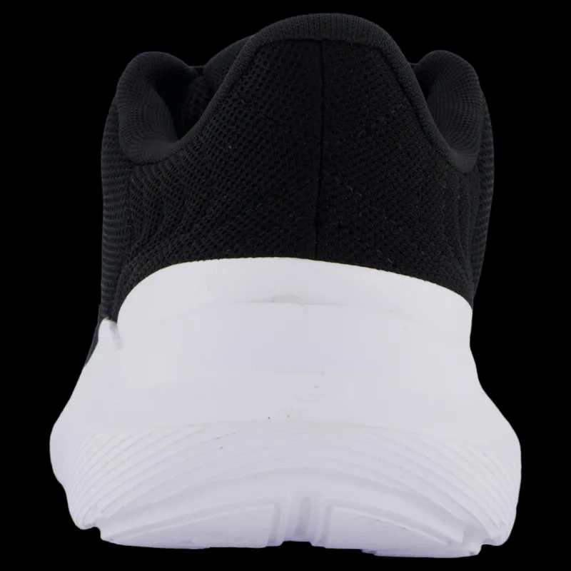 Under Armour Ua Phade Rn 3 Black Svart Outlet