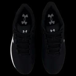 Under Armour Ua Phade Rn 3 Black Svart Outlet