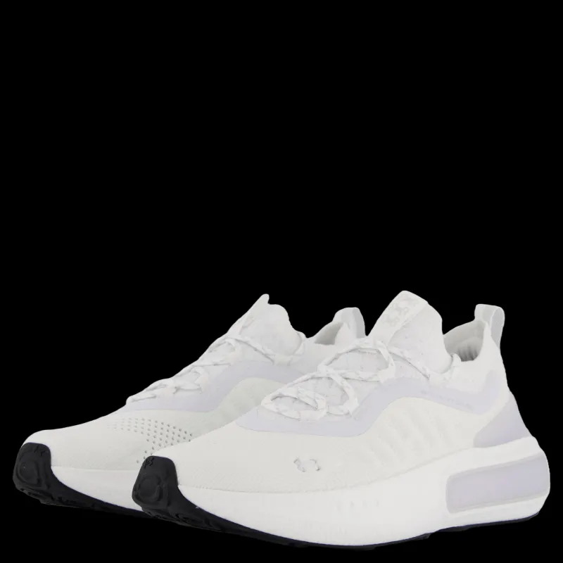 Sale Under Armour Ua Phantom 4 Mod Gray Vit