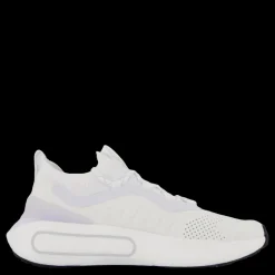 Sale Under Armour Ua Phantom 4 Mod Gray Vit