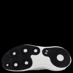 Sale Under Armour Ua Phantom 4 Mod Gray Vit