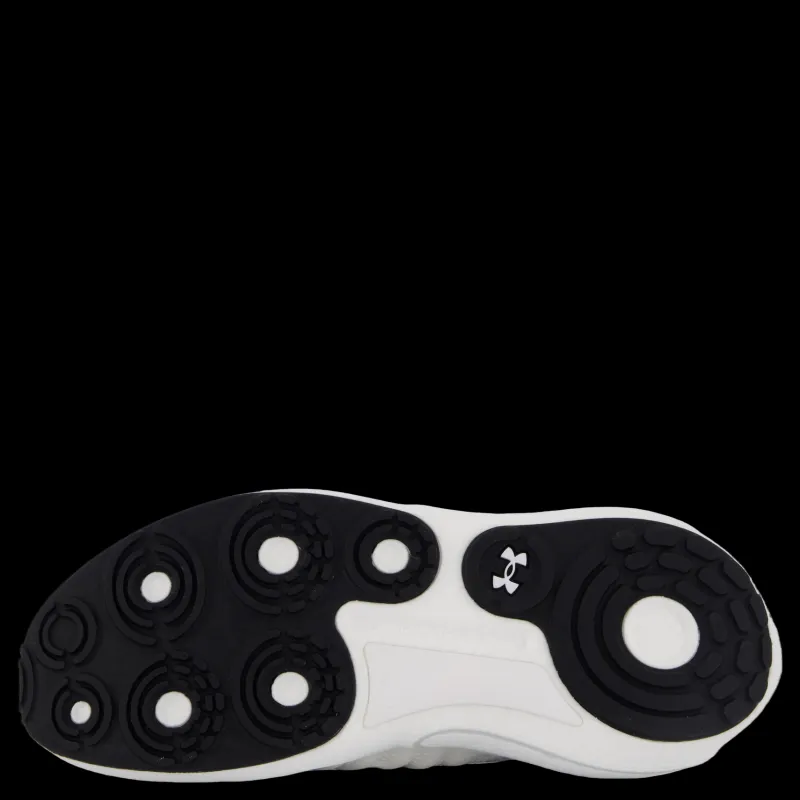 Sale Under Armour Ua Phantom 4 Mod Gray Vit