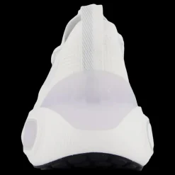 Sale Under Armour Ua Phantom 4 Mod Gray Vit