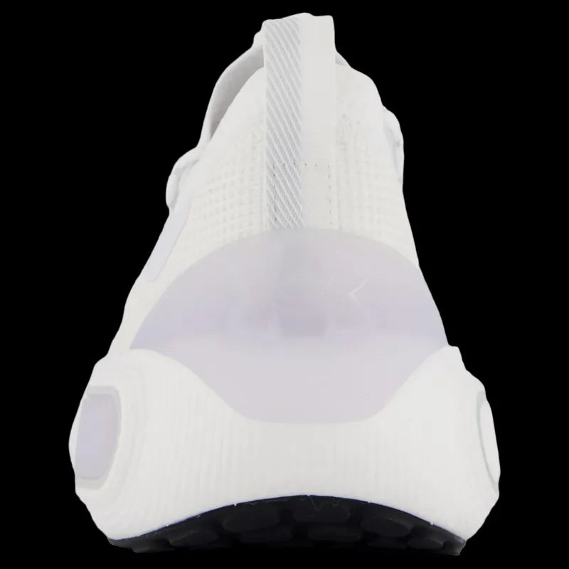 Sale Under Armour Ua Phantom 4 Mod Gray Vit