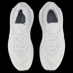 Sale Under Armour Ua Phantom 4 Mod Gray Vit