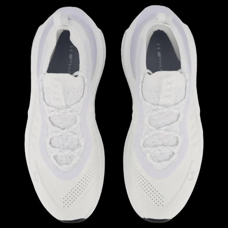 Sale Under Armour Ua Phantom 4 Mod Gray Vit