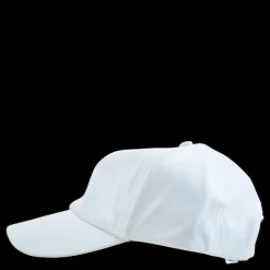 Under Armour Ua Play Up Cap White Vit Clearance