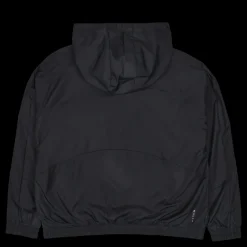 Under Armour UA Rush Woven Fz Jacket Sale