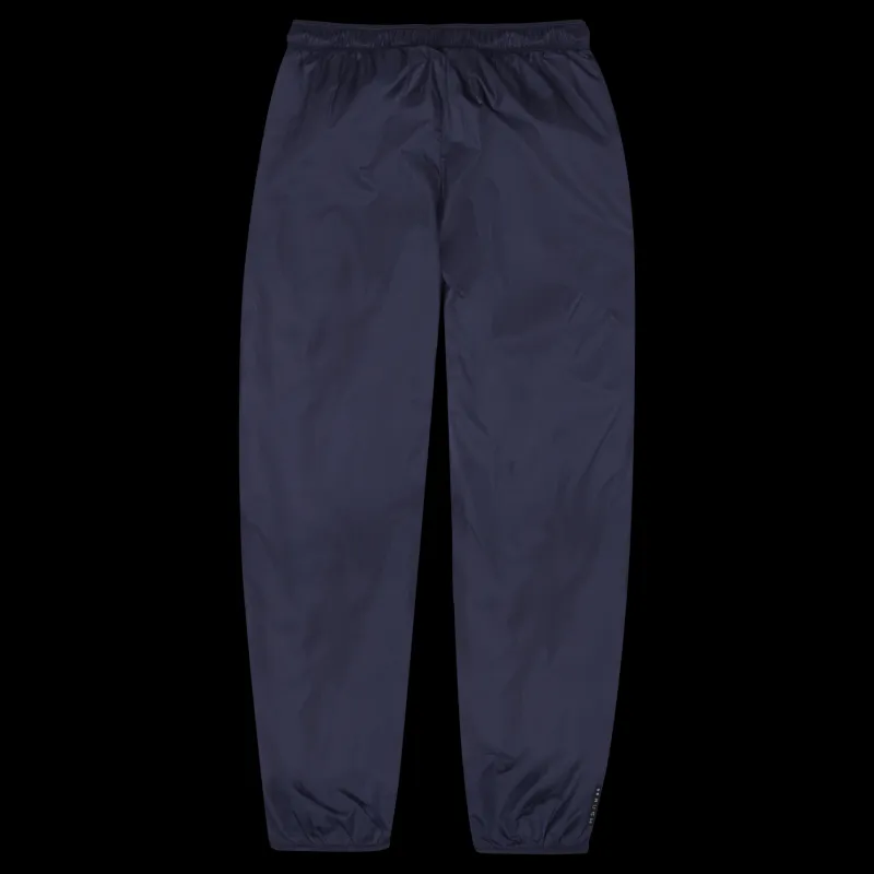 Under Armour UA Rush Woven Pants Grå Sale