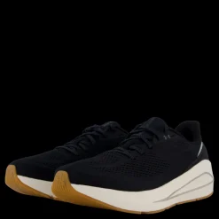 Online Under Armour Ua Sonic 7 Black Svart